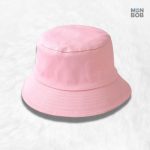 Bob Rose pour homme, accessoire tendance et décontracté