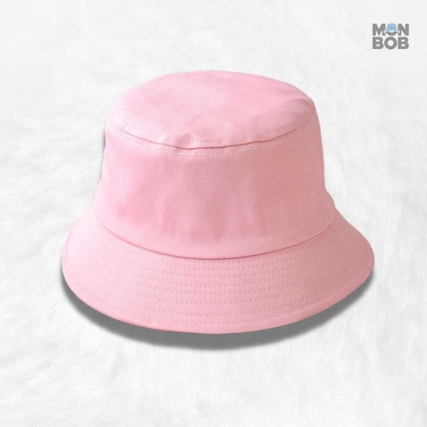 Bob Rose pour homme, accessoire tendance et décontracté