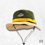 Bob Safari pour Homme