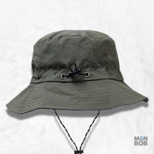 Bob de Sport pour randonnée en extérieur