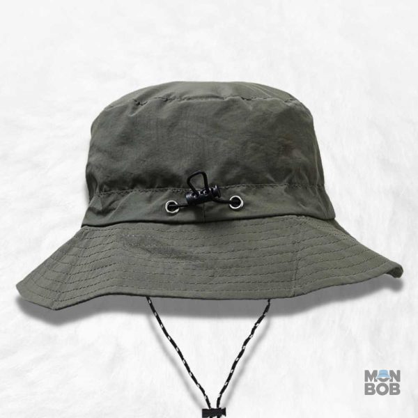 Bob de Sport pour randonnée en extérieur