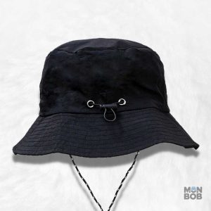 Chapeau de randonnée léger et confortable