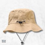 Accessoire essentiel pour les activités en plein air