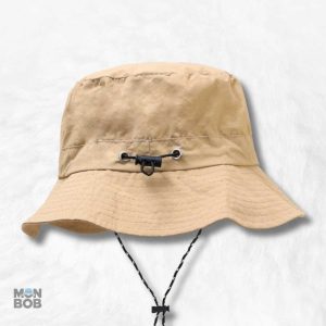 Accessoire essentiel pour les activités en plein air