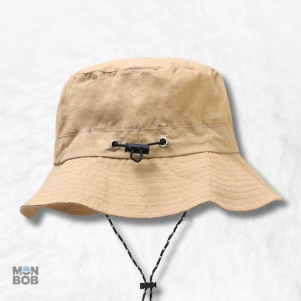 Accessoire essentiel pour les activités en plein air