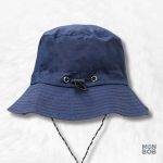 Bob de sport résistant aux intempéries