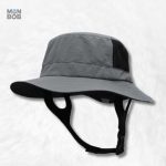 Bob Surf Homme, accessoire tendance pour les amateurs de plage