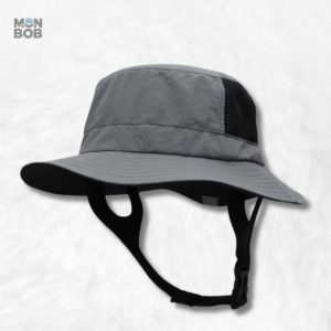 Bob Surf Homme, accessoire tendance pour les amateurs de plage