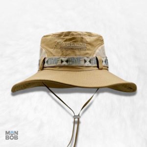 Bob technique avec ficelle, accessoire pratique et stylé.