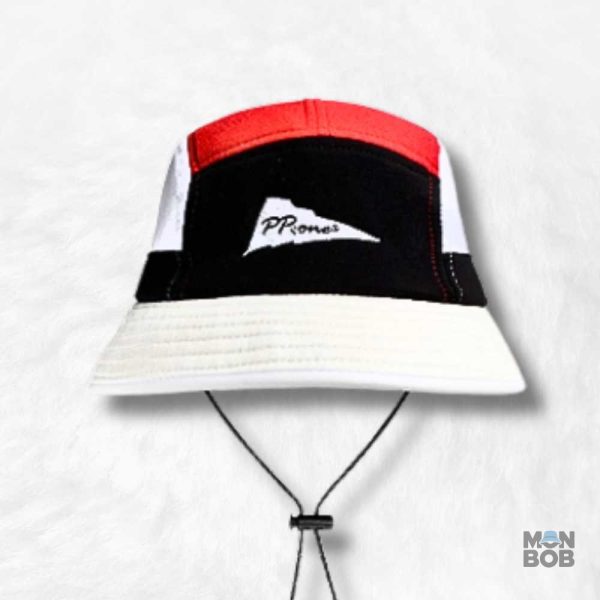 Bob vintage pour festivals, style rétro et tendance