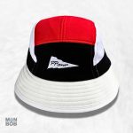 Bob festival, accessoire incontournable pour les événements en plein air