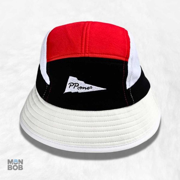 Bob festival, accessoire incontournable pour les événements en plein air