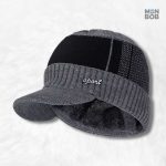 Casquette tendance et pratique pour les sportifs