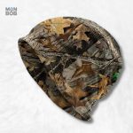 Bonnet Chasse Automne, accessoire idéal pour les passionnés de nature