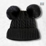 Bonnet Femme Original en style unique et tendance