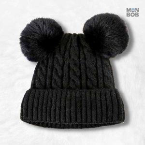 Bonnet Femme Original en style unique et tendance