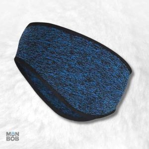 Cache oreille sport marine pour protection auditive en plein air