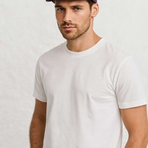 Casquette skate 5 Panel en violet tendance et moderne
