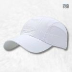 Accessoire tendance anti transpiration pour l'été