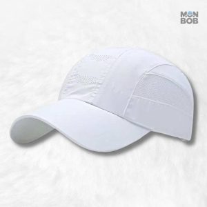 Accessoire tendance anti transpiration pour l'été