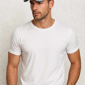 Casquette légère anti-UV, idéale pour les activités en plein air