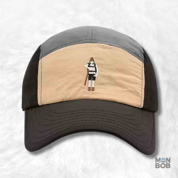 casquette-elegante-homme-beige-1 Casquette Élégante Homme beige