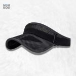 Casquette de Golf Sport élégante et performante
