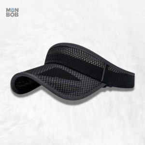 Casquette de Golf Sport élégante et performante