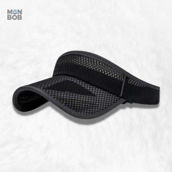 Casquette de Golf Sport élégante et performante