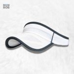 Casquette de golf style moderne et décontracté