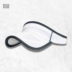 Casquette de golf style moderne et décontracté