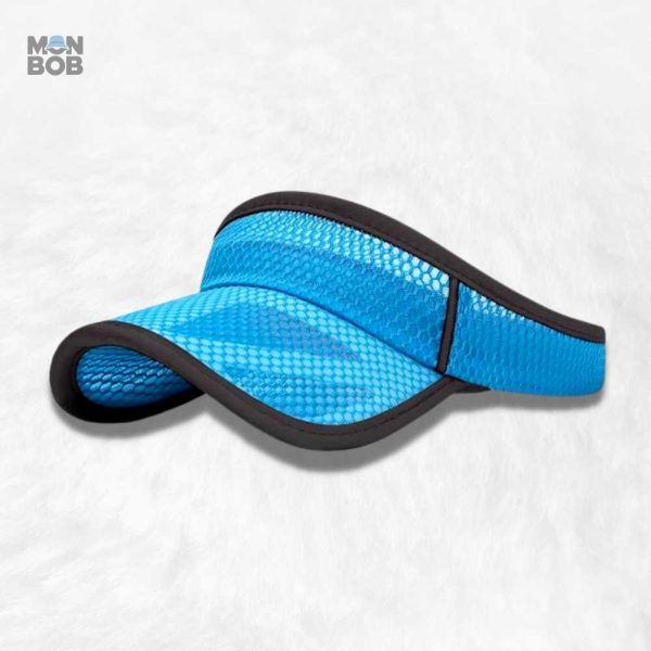Accessoire essentiel pour les golfeurs sur le parcours