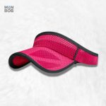 Casquette de golf confortable pour une utilisation prolongée