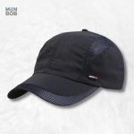 Casquette homme sport élégante et confortable