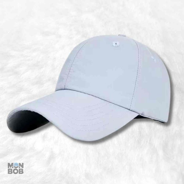 casquette-impermeable-blanche-1 Casquette imperméable blanche pour une protection optimale
