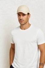 Accessoire de mode pratique, casquette crème résistante à l'eau