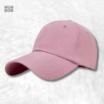 Casquette imperméable pour femme élégante et pratique