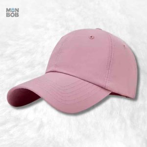 Casquette imperméable pour femme élégante et pratique