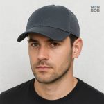 Accessoire imperméable pour homme, idéal par temps humide