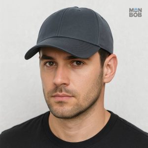 Accessoire imperméable pour homme, idéal par temps humide