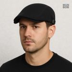 Casquette Chasse, accessoire essentiel pour les amateurs de nature