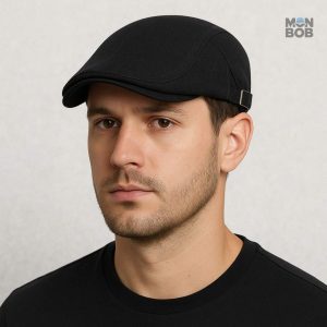 Casquette Chasse, accessoire essentiel pour les amateurs de nature