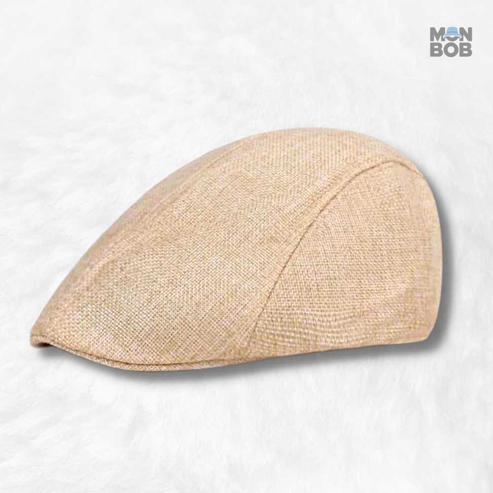 Casquette Homme