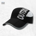 Casquette randonnée homme légère et confortable