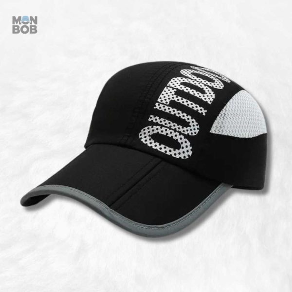 casquette-randonnee-homme-1 Casquette randonnée homme légère et confortable