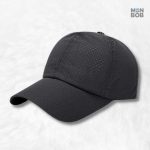 Casquette Sport Respirante pour activités en extérieur