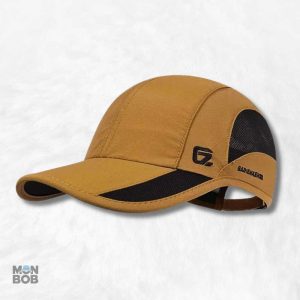 Casquette running homme Gadiemkensd