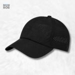Casquette Running Technique pour sportifs