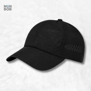 Casquette Running Technique pour sportifs