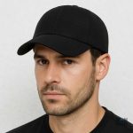 Casquette légère et respirante pour la course